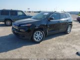 JEEP CHEROKEE LATITUDE PLUS FWD снимка