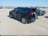 JEEP CHEROKEE LATITUDE PLUS FWD снимка