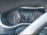 JEEP CHEROKEE LATITUDE PLUS FWD снимка