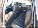 JEEP CHEROKEE LATITUDE PLUS FWD снимка