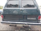 CHEVROLET SUBURBAN R1500 1GNER16K7KF****** снимка