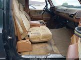 CHEVROLET SUBURBAN R1500 1GNER16K7KF****** снимка