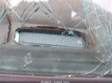 CHEVROLET SUBURBAN R1500 1GNER16K7KF****** снимка