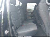 RAM 1500 BIG HORN 4X4 6'4 BOX 1C6SRFBT2NN206382 photo
