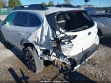 SUBARU OUTBACK LIMITED 4S4BTAMC9P3****** снимка