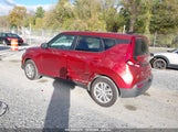 KIA SOUL LX KNDJ23AU4L7102947 снимка