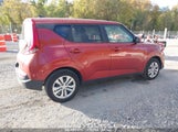 KIA SOUL LX KNDJ23AU4L7102947 fotografie