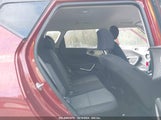 KIA SOUL LX KNDJ23AU4L7102947 fotografie