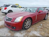 CADILLAC XLR STANDARD 1G6YV36A895****** снимка