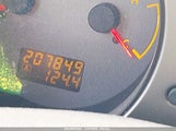 NISSAN MAXIMA 3.5 SE 1N4BA41E86C****** снимка