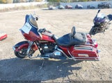 HARLEY-DAVIDSON FLHTCI 1HD1FFW156Y****** снимка