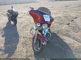 HARLEY-DAVIDSON FLHTCI 1HD1FFW156Y****** fotografie