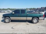 CHEVROLET SILVERADO 1500 LS photo