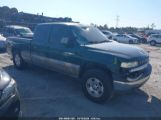 CHEVROLET SILVERADO 1500 LS photo