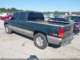 CHEVROLET SILVERADO 1500 LS photo