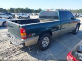 CHEVROLET SILVERADO 1500 LS photo