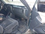 CHEVROLET SILVERADO 1500 LS 2GCEK19TX21****** photo