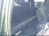 CHEVROLET SILVERADO 1500 LS 2GCEK19TX21****** снимка