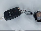 CHEVROLET CRUZE 1LT AUTO 1G1PC5SB6F7119441 снимка