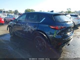 MAZDA CX-5 2.5 TURBO JM3KFBAY0N0****** снимка