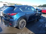MAZDA CX-5 2.5 TURBO JM3KFBAY0N0****** снимка