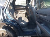 MAZDA CX-5 2.5 TURBO JM3KFBAY0N0****** снимка