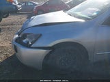 HONDA ACCORD 2.4 LX JHMCM56353C****** снимка
