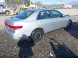 HONDA ACCORD 2.4 LX JHMCM56353C****** снимка