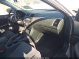HONDA ACCORD 2.4 LX JHMCM56353C****** снимка