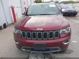 JEEP GRAND CHEROKEE LIMITED 4X4 photo