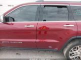 JEEP GRAND CHEROKEE LIMITED 4X4 photo