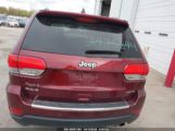 JEEP GRAND CHEROKEE LIMITED 4X4 photo