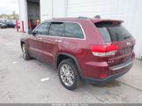 JEEP GRAND CHEROKEE LIMITED 4X4 photo