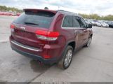 JEEP GRAND CHEROKEE LIMITED 4X4 photo