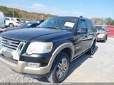 FORD EXPLORER EDDIE BAUER 1FMEU64827U****** fotografie