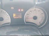 FORD EXPLORER EDDIE BAUER 1FMEU64827U****** снимка