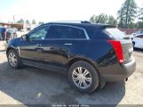 CADILLAC SRX LUXURY COLLECTION снимка