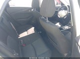 MAZDA CX-3 SPORT JM1DKDB75K1****** снимка