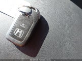 HONDA CR-V EX-L/EX-L NAVI 2HKRW2H8XJH****** fotografie