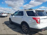 FORD EXPLORER LIMITED 1FM5K8F80EGC23564 fotografie