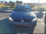 VOLKSWAGEN JETTA 2.0L TDI снимка