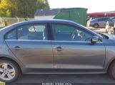 VOLKSWAGEN JETTA 2.0L TDI снимка