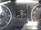 VOLKSWAGEN JETTA 2.0L TDI снимка