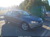 VOLKSWAGEN JETTA 2.0L TDI снимка