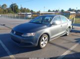 VOLKSWAGEN JETTA 2.0L TDI снимка