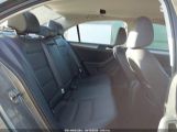 VOLKSWAGEN JETTA 2.0L TDI снимка