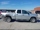 DODGE RAM 1500 LARAMIE снимка