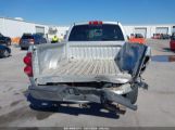 DODGE RAM 1500 LARAMIE снимка