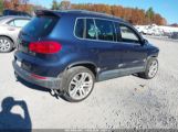 VOLKSWAGEN TIGUAN SEL снимка