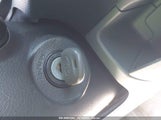 TOYOTA TACOMA DOUBLE CAB PRERUNNER 5TEJU62N77Z****** снимка